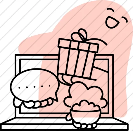 Gift Message