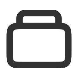 Collection Icon