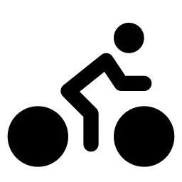 Bike Icon