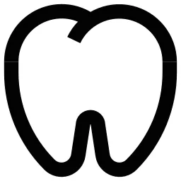 Tooth Icon