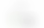 Shoop Contact 02