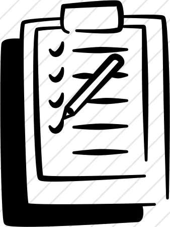 Task Todo