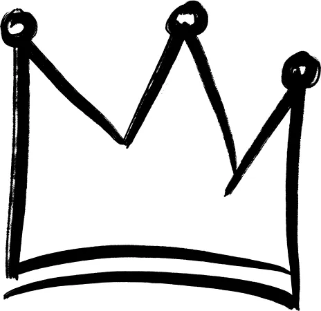 Crown 05