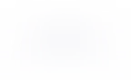 FlowUI Logo 02