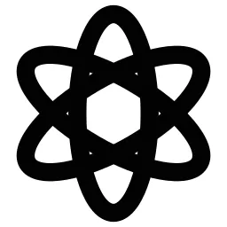 Science Icon