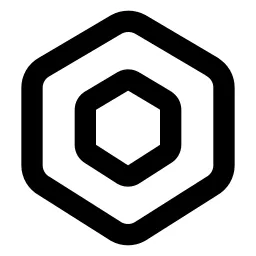 Assembly Line Icon