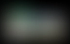 Cycle Feature 04