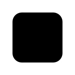 Player Stop Icon