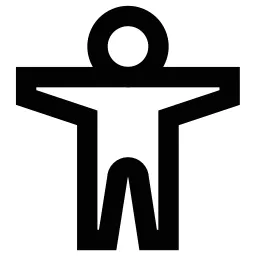 User Icon
