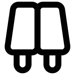 Ice Creams Icon