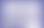 Kadu Blog 02