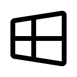 Windows Icon