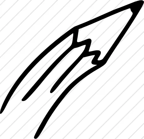 Pencil