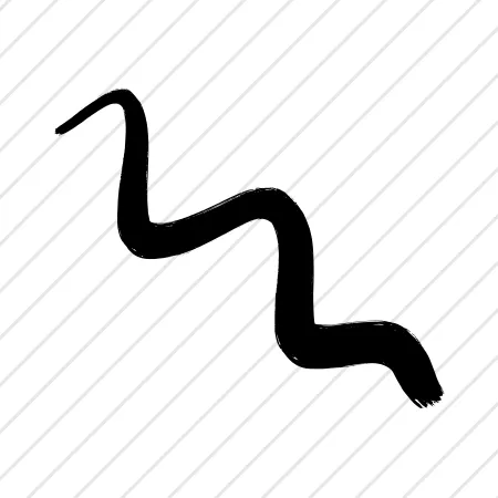 Line 88