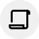 Collection logo