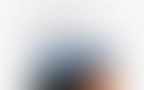Helio Blog Article 03