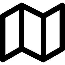 Map Icon