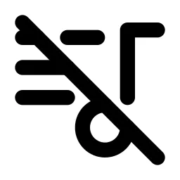 Playlist Off Line Icon