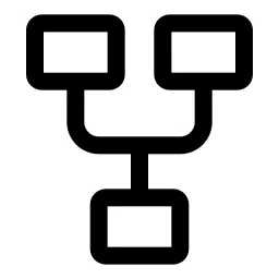 Network Icon