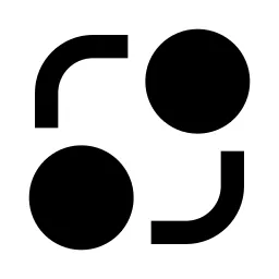 Exchange 2 Fill Icon