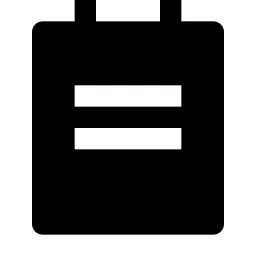 Todo Fill Icon