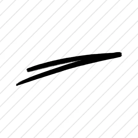 Line 95