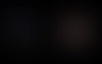 Prism Content 02