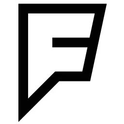 Feedly Icon