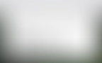 Cycle Footer 03