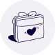 Collection logo