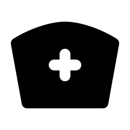 Nurse Icon