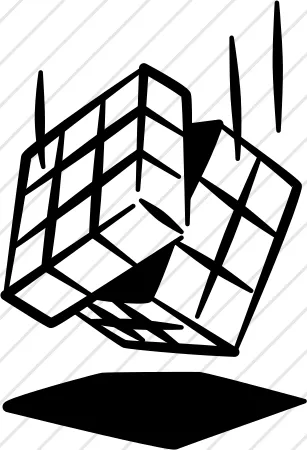 Rubik