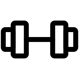 Gym Icon