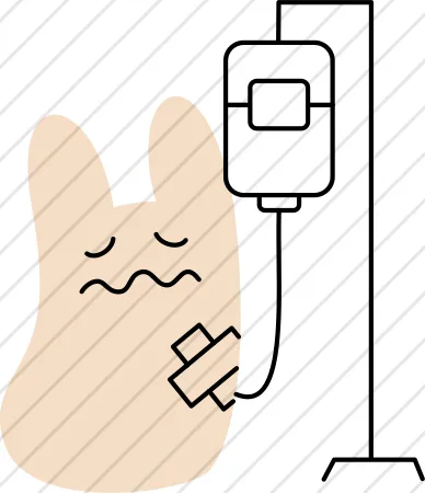 Iv Drip