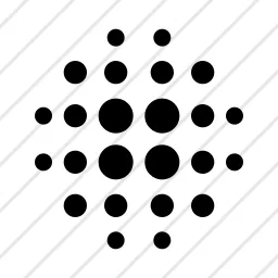 Blur Icon