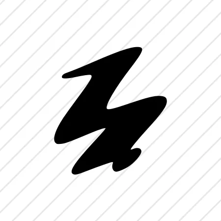 Shape 28