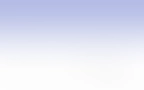 Polka Footer 01