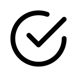 Security Pass Icon