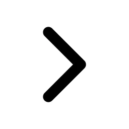 Chevron Right Icon