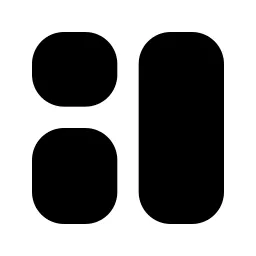 Layout Icon
