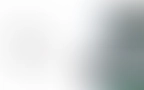 Haus Header 01
