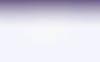 FlowUI Mega Navigation 02