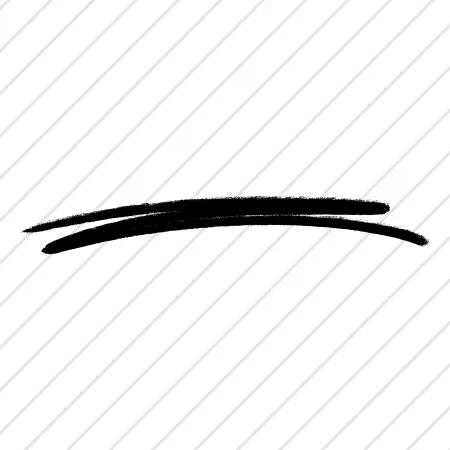 Line 46