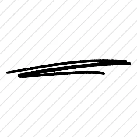 Line 42