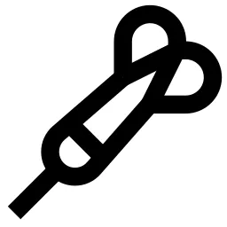 Dart Icon
