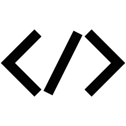Programming Icon