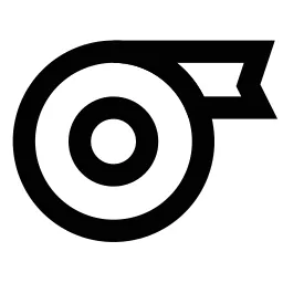 Tape Icon
