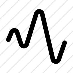Trending 1 Trends Icon