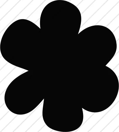 Shape 38