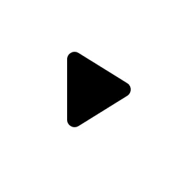 Play Fill Icon